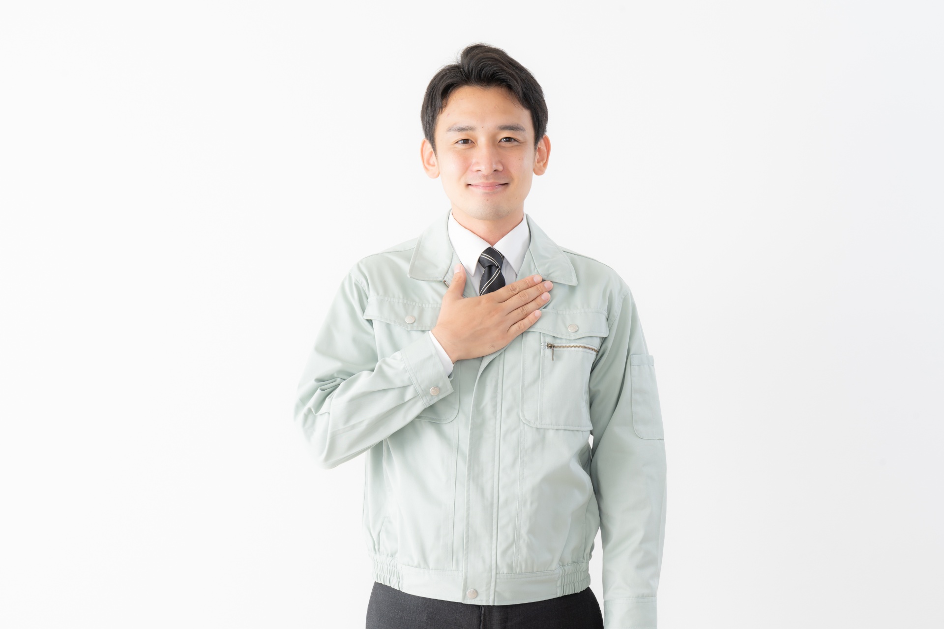 外壁塗装