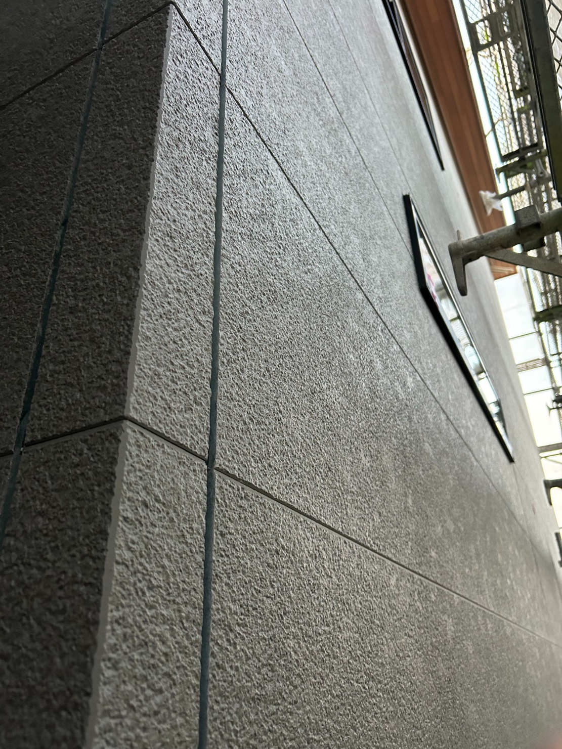 耐用年数の違いとその重要性