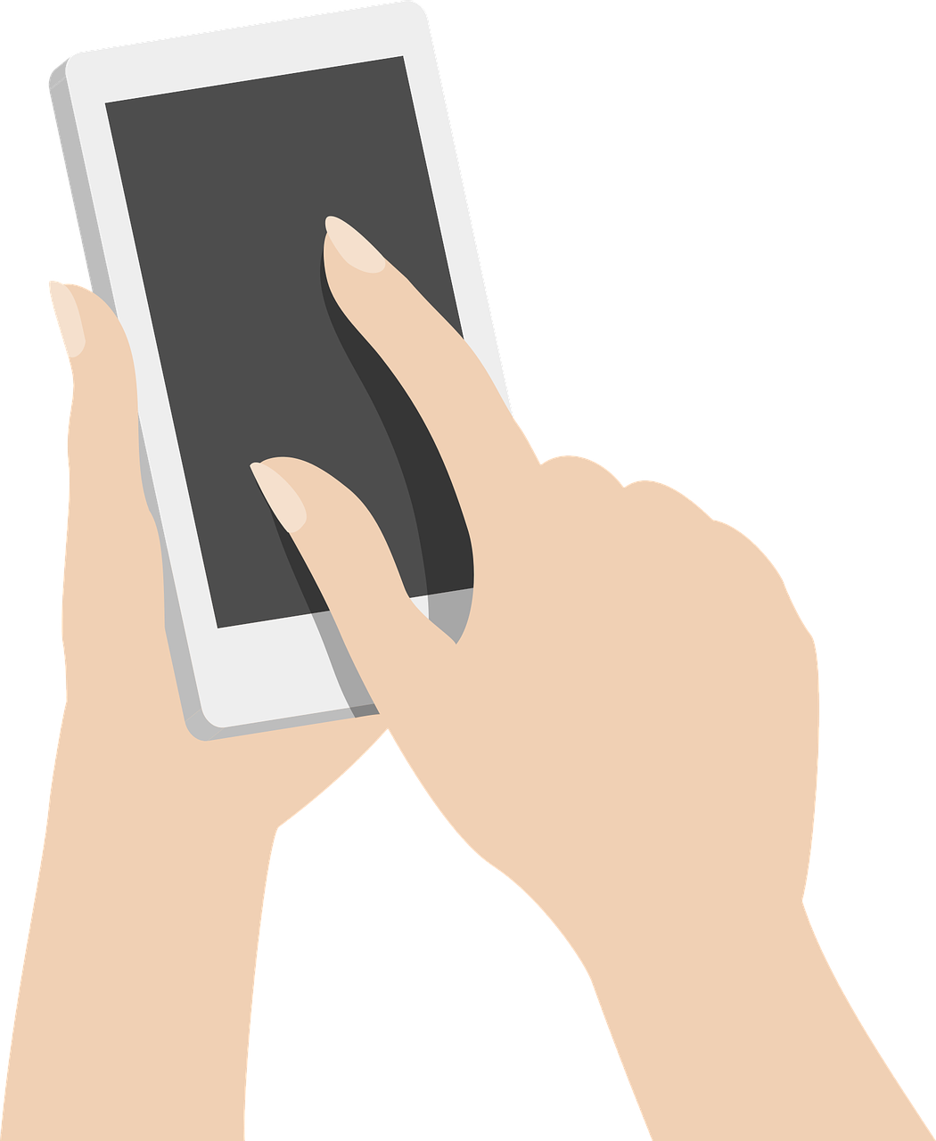 7. 無料診断とお見積りのご案内