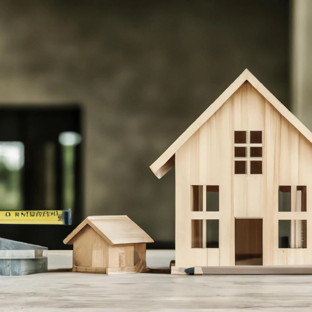 費用を抑えた理想の住まいを！補助金活用法で理想のリフォーム実現