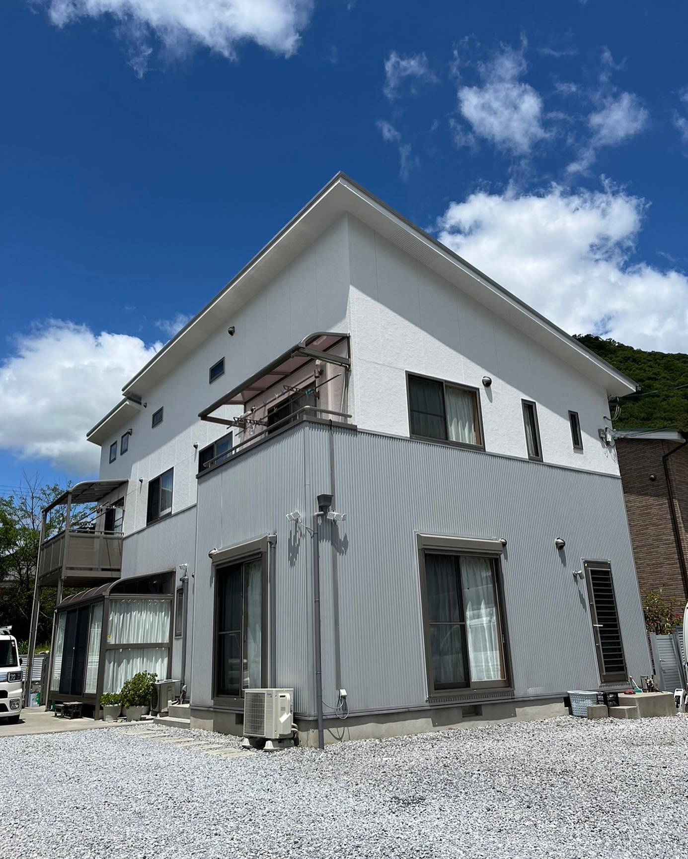 賢く抑えて、素敵な住まいを手に入れよう！