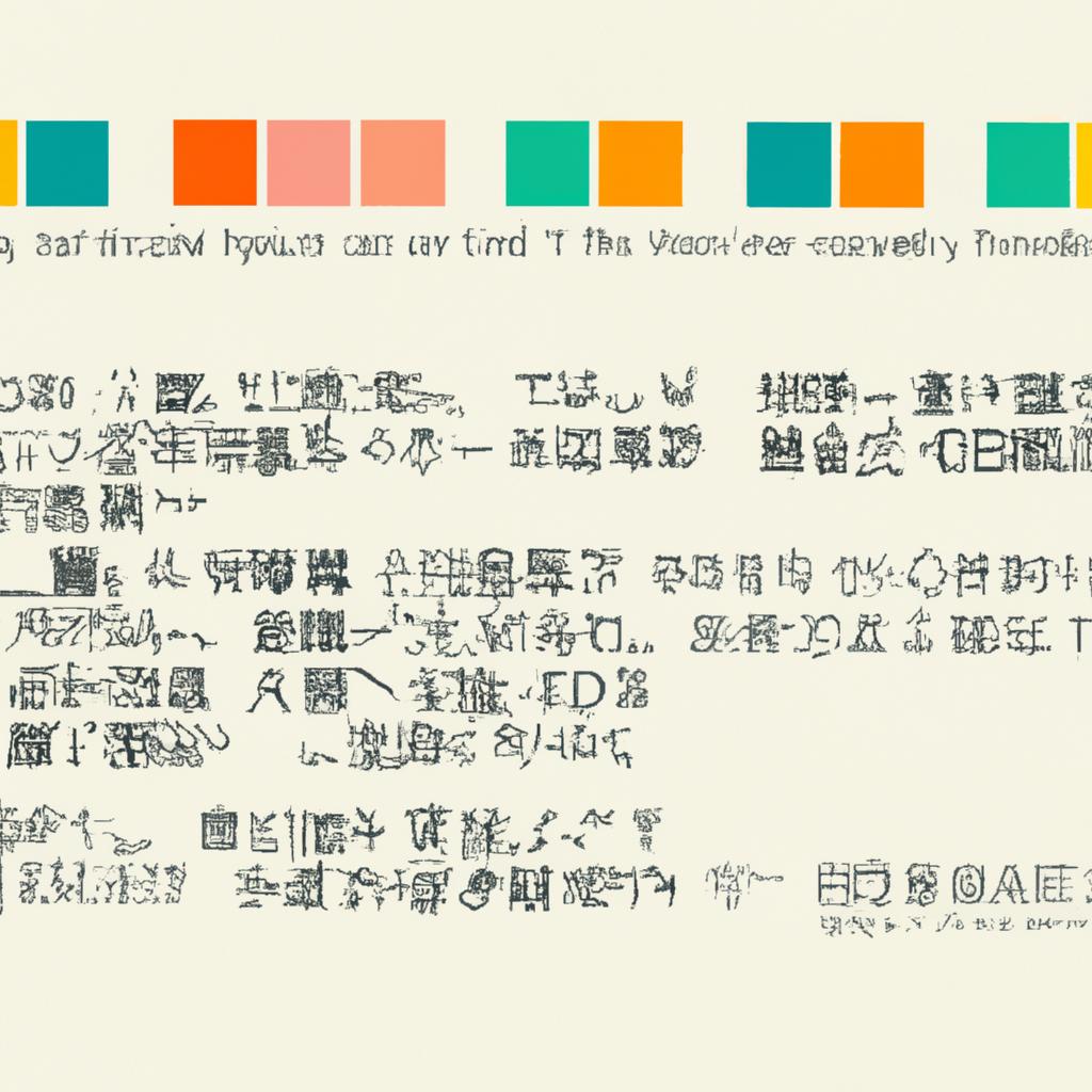 安くても高品質な塗料の選び方
