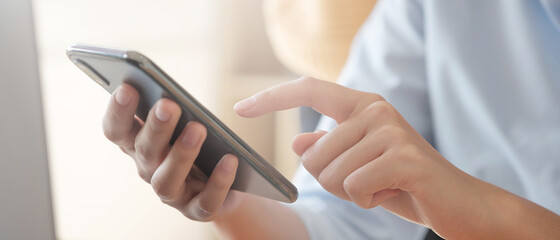 まずは無料相談！お気軽にお問い合わせを